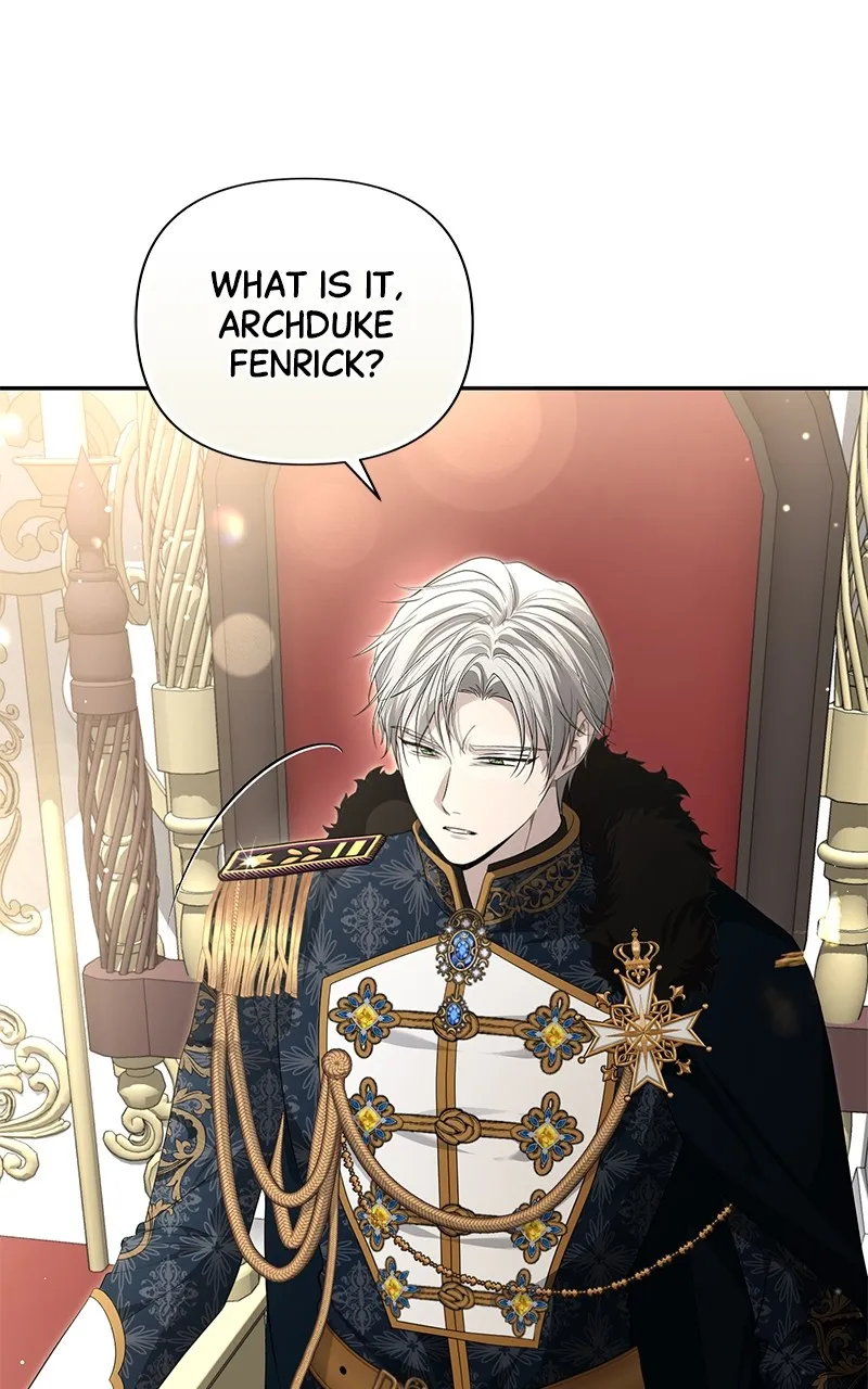 Read Praesepe Outside the Cage chapter 14 image 10 on Lezhin