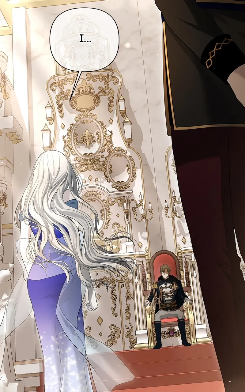 Read Praesepe Outside the Cage chapter 14 image 110 on Lezhin