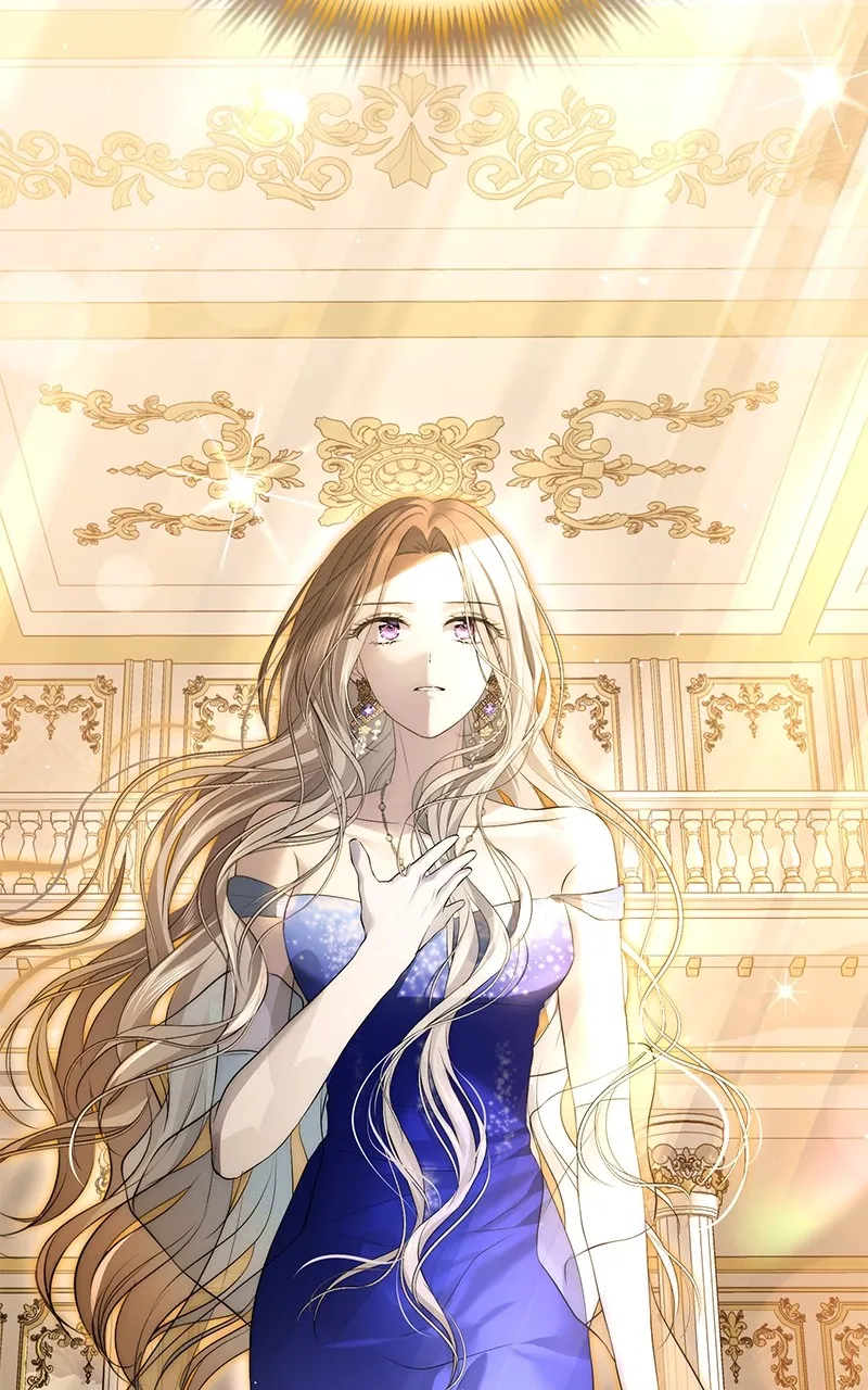 Read Praesepe Outside the Cage chapter 14 image 112 on Lezhin