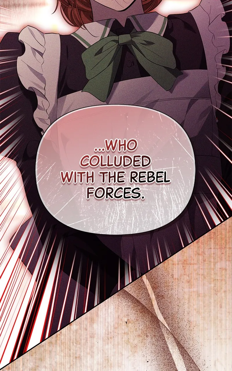 Read Praesepe Outside the Cage chapter 14 image 16 on Lezhin