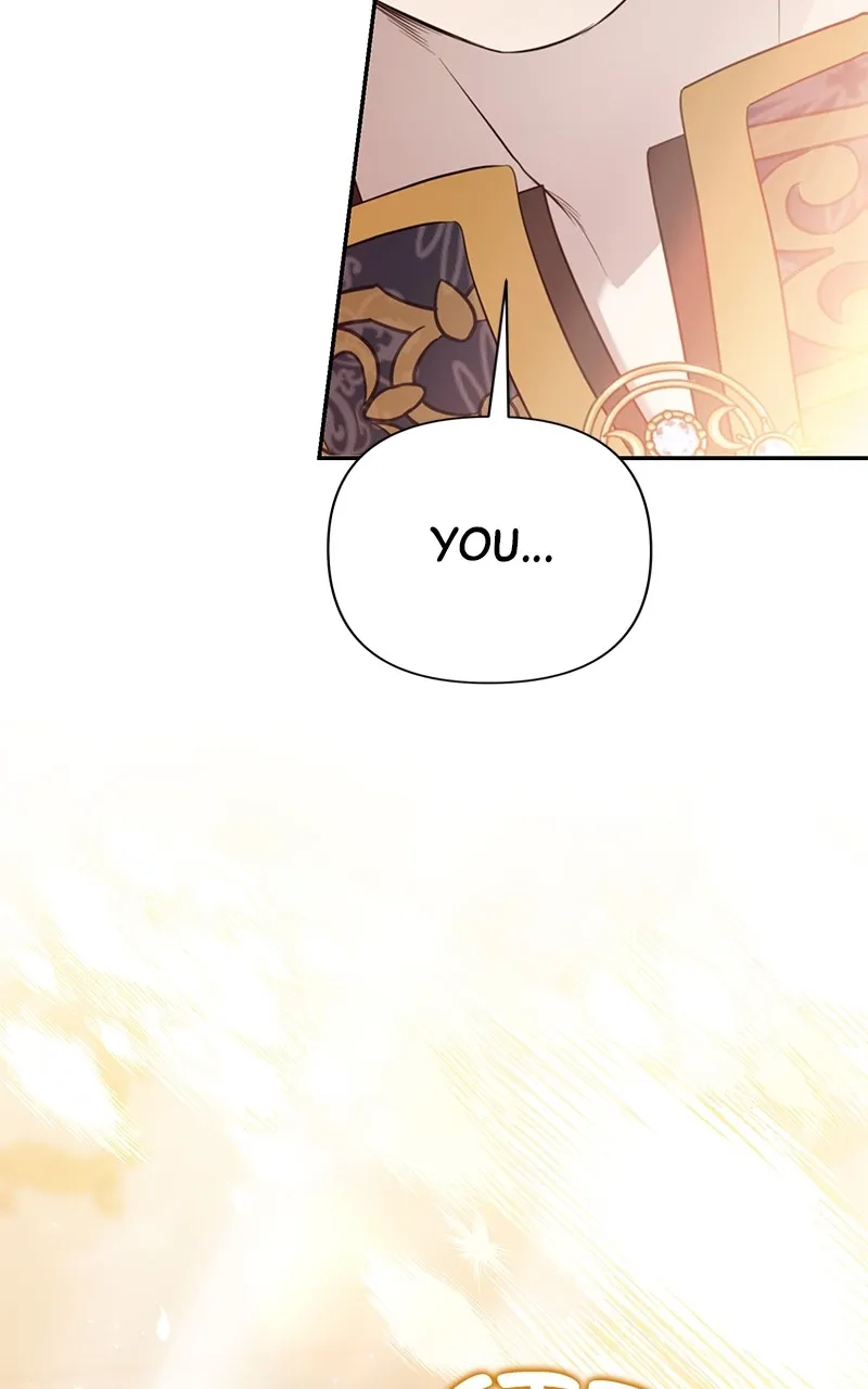 Read Praesepe Outside the Cage chapter 14 image 2 on Lezhin