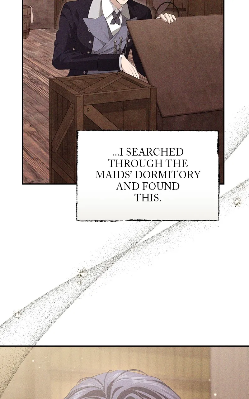 Read Praesepe Outside the Cage chapter 14 image 22 on Lezhin
