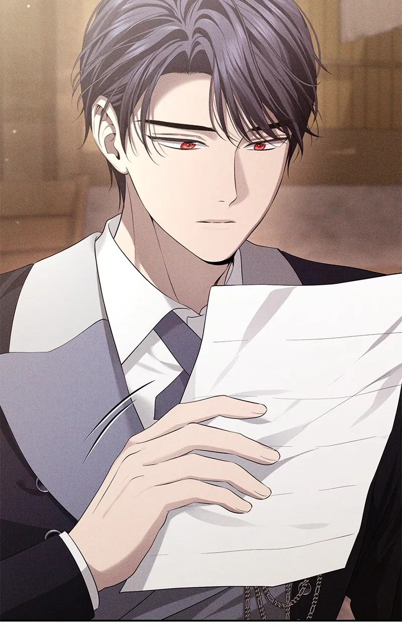 Read Praesepe Outside the Cage chapter 14 image 23 on Lezhin