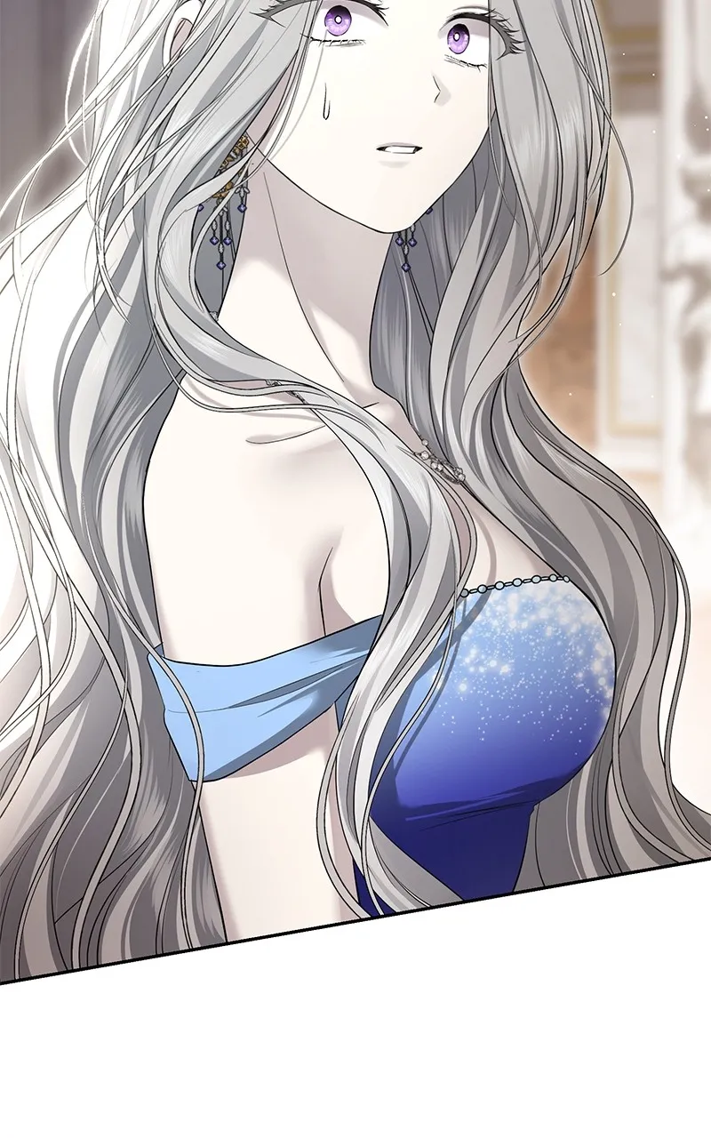 Read Praesepe Outside the Cage chapter 14 image 28 on Lezhin