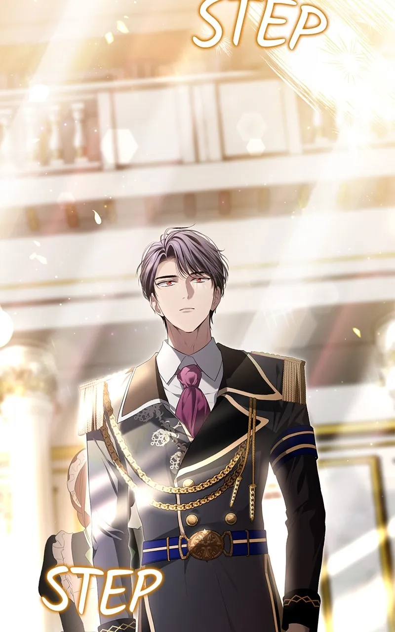 Read Praesepe Outside the Cage chapter 14 image 3 on Lezhin