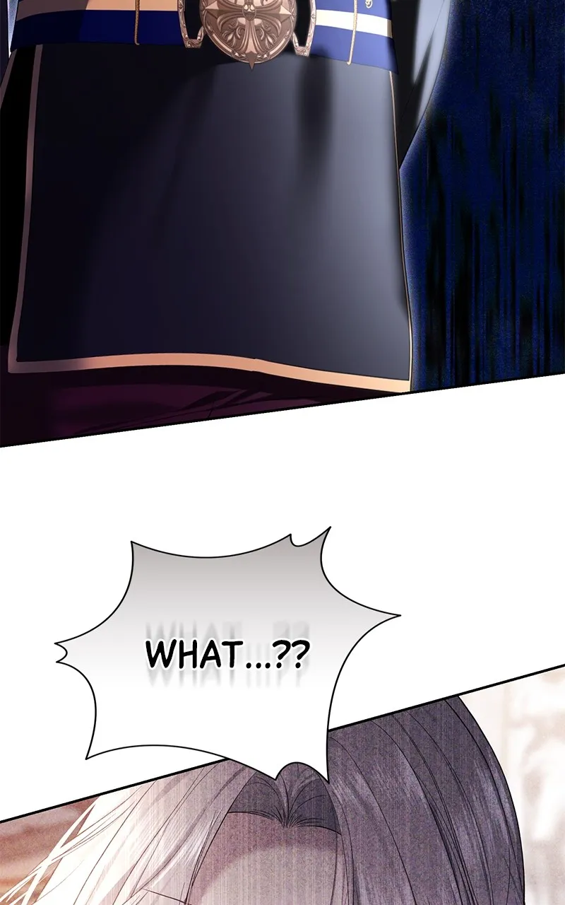 Read Praesepe Outside the Cage chapter 14 image 32 on Lezhin