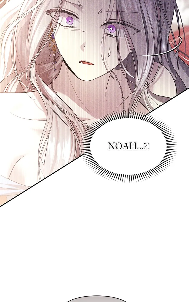 Read Praesepe Outside the Cage chapter 14 image 33 on Lezhin