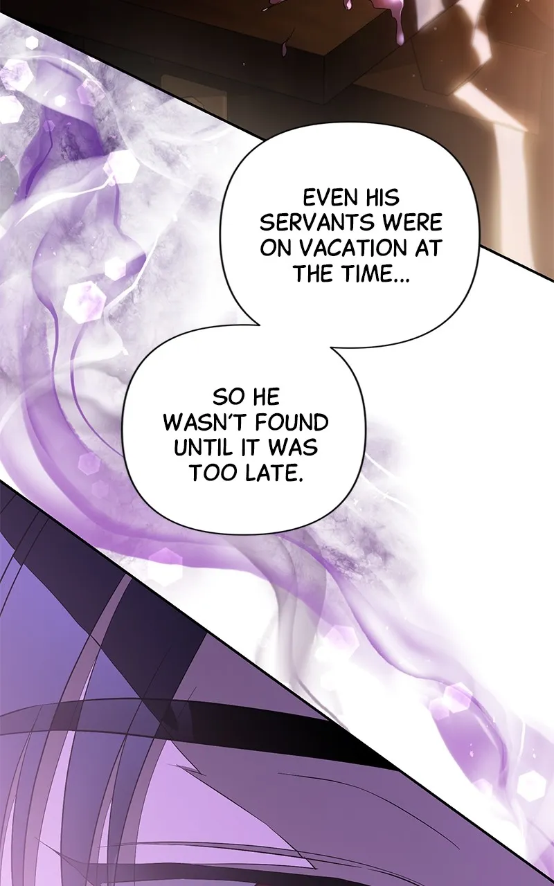Read Praesepe Outside the Cage chapter 14 image 36 on Lezhin