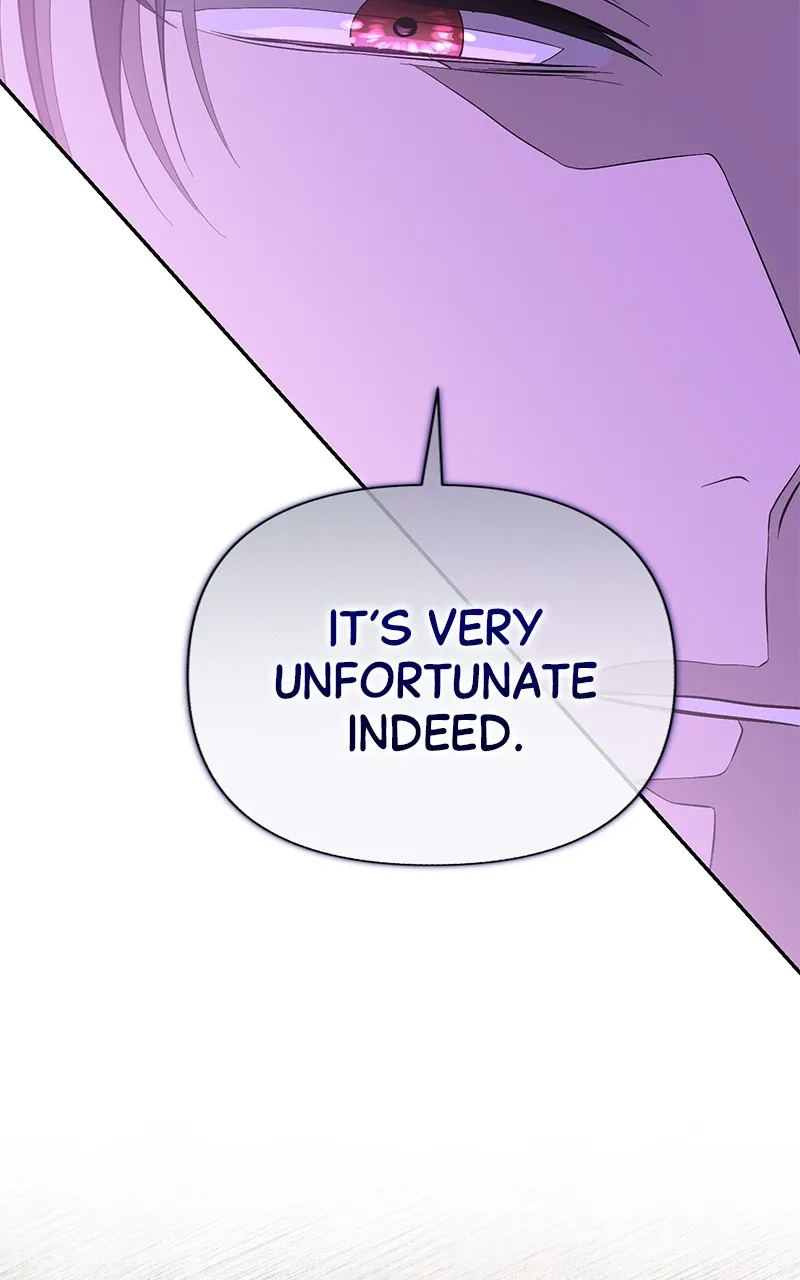 Read Praesepe Outside the Cage chapter 14 image 37 on Lezhin