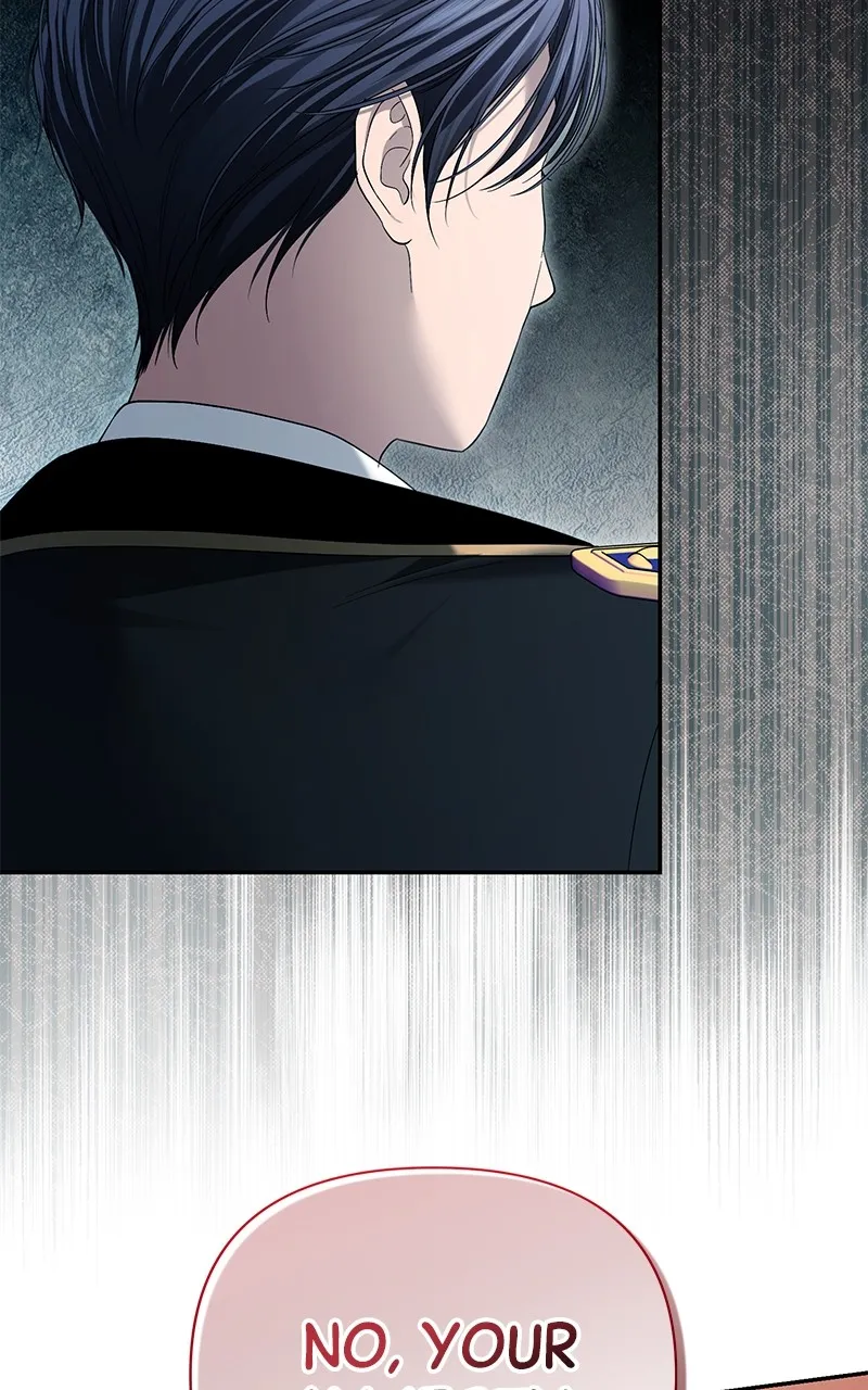 Read Praesepe Outside the Cage chapter 14 image 40 on Lezhin