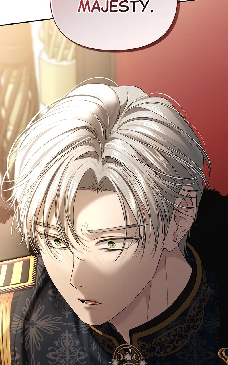 Read Praesepe Outside the Cage chapter 14 image 41 on Lezhin