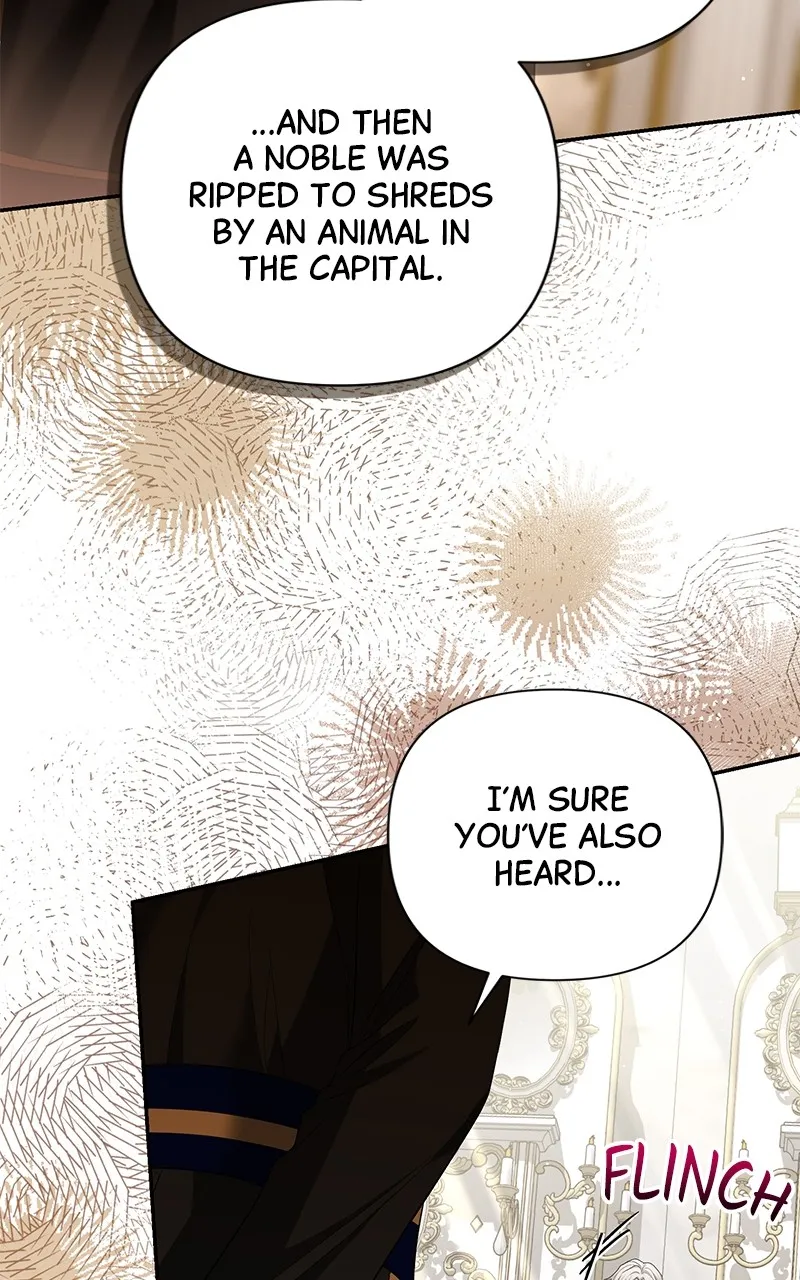 Read Praesepe Outside the Cage chapter 14 image 44 on Lezhin