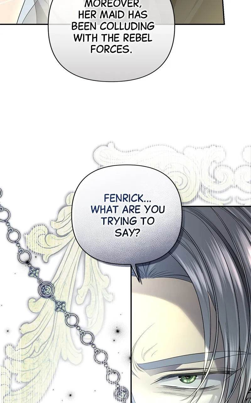 Read Praesepe Outside the Cage chapter 14 image 47 on Lezhin