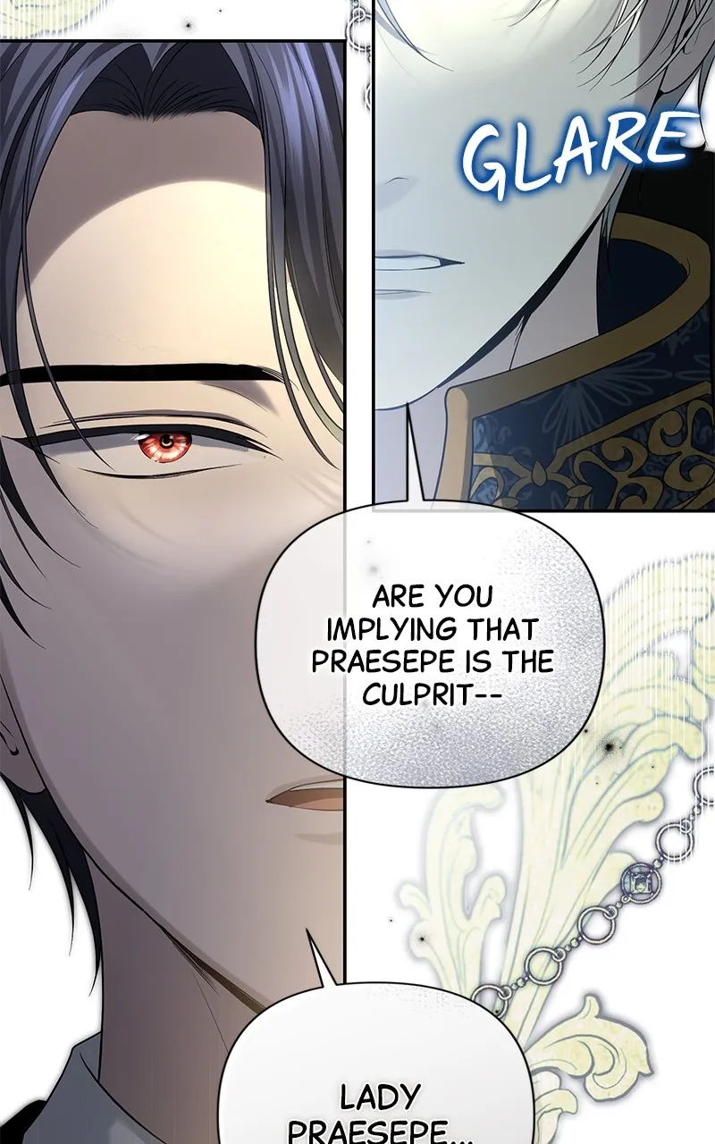 Read Praesepe Outside the Cage chapter 14 image 48 on Lezhin
