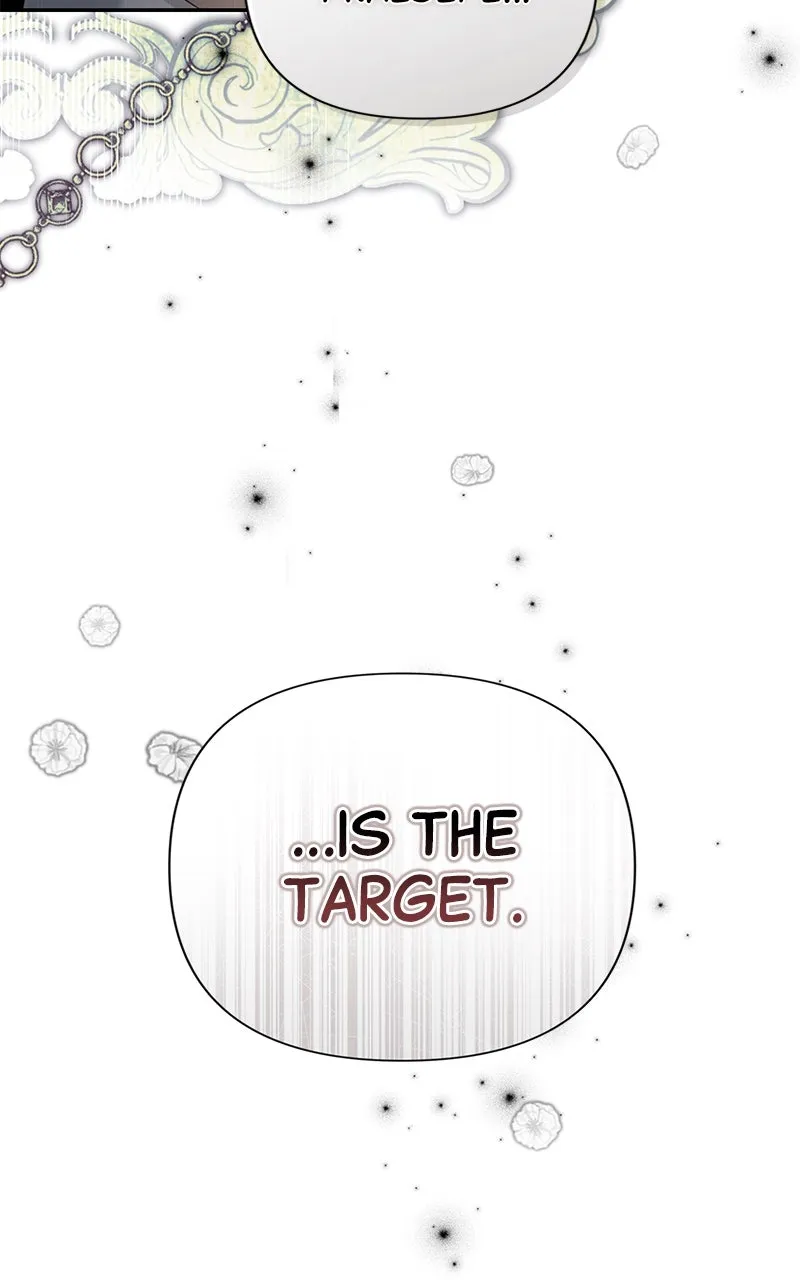 Read Praesepe Outside the Cage chapter 14 image 49 on Lezhin