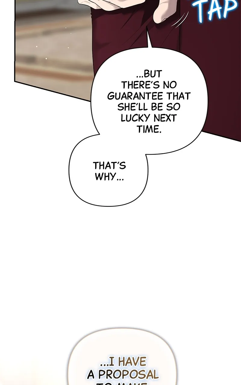 Read Praesepe Outside the Cage chapter 14 image 52 on Lezhin