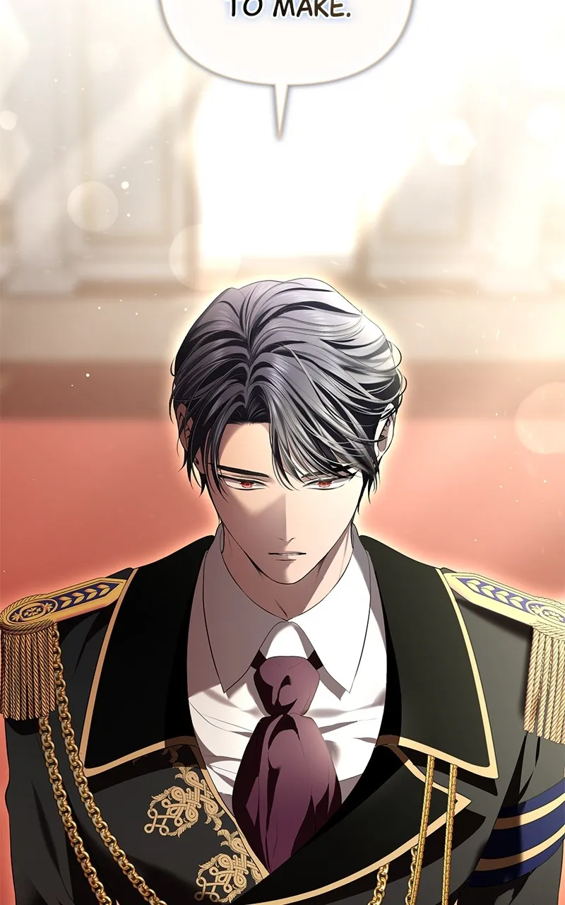 Read Praesepe Outside the Cage chapter 14 image 53 on Lezhin