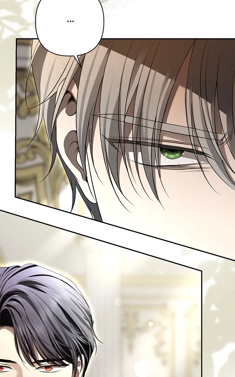 Read Praesepe Outside the Cage chapter 14 image 55 on Lezhin