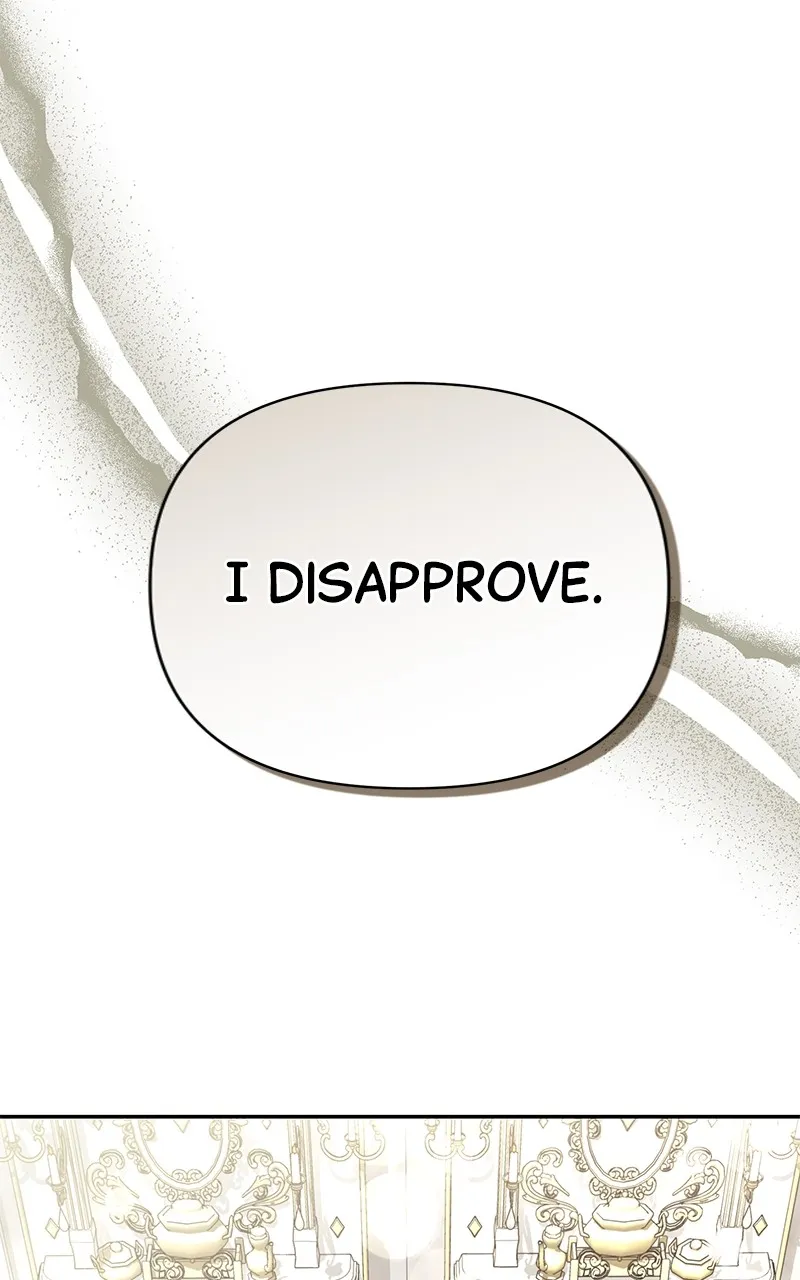 Read Praesepe Outside the Cage chapter 14 image 58 on Lezhin