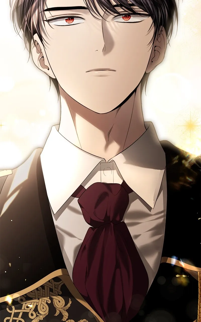 Read Praesepe Outside the Cage chapter 14 image 6 on Lezhin