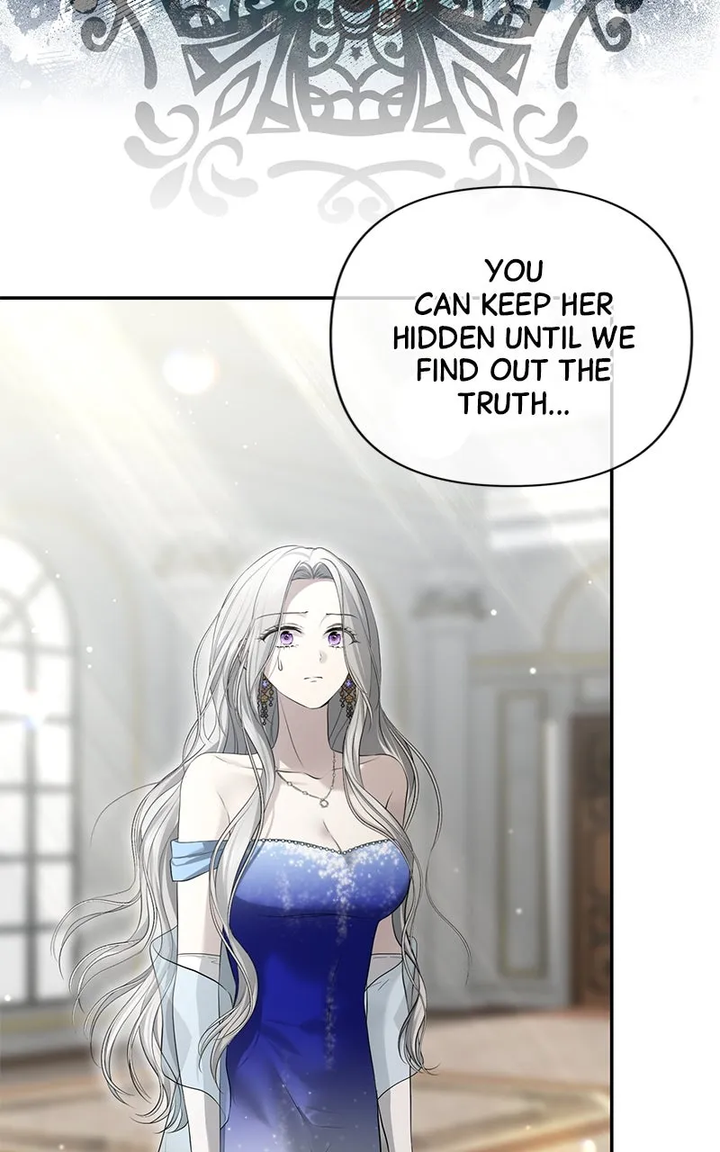 Read Praesepe Outside the Cage chapter 14 image 63 on Lezhin