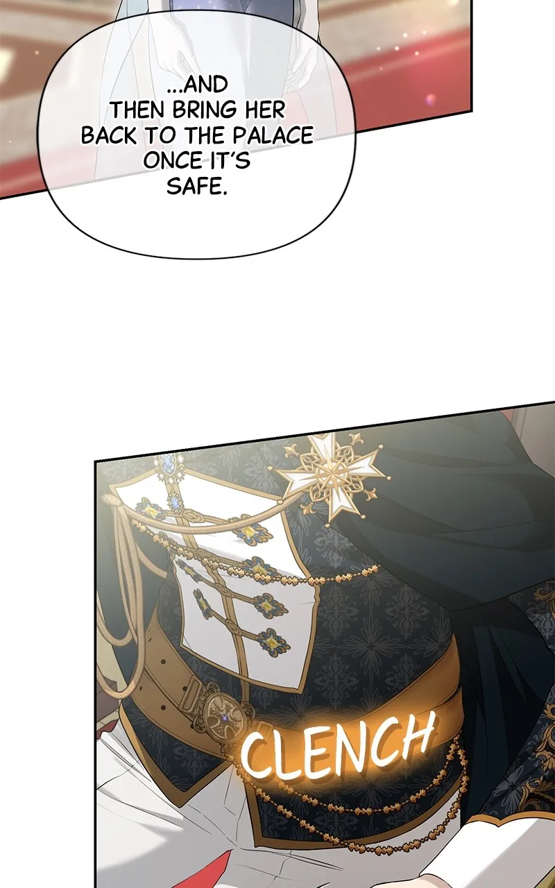 Read Praesepe Outside the Cage chapter 14 image 64 on Lezhin