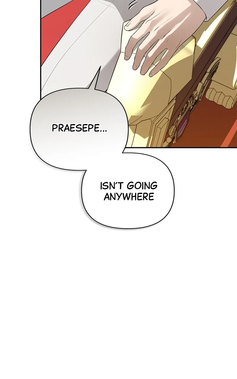 Read Praesepe Outside the Cage chapter 14 image 65 on Lezhin