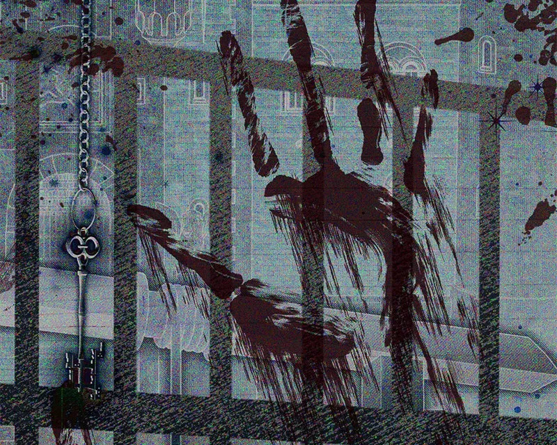 Read Praesepe Outside the Cage chapter 14 image 69 on Lezhin