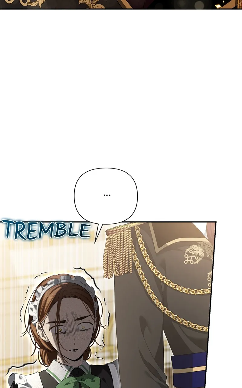 Read Praesepe Outside the Cage chapter 14 image 7 on Lezhin