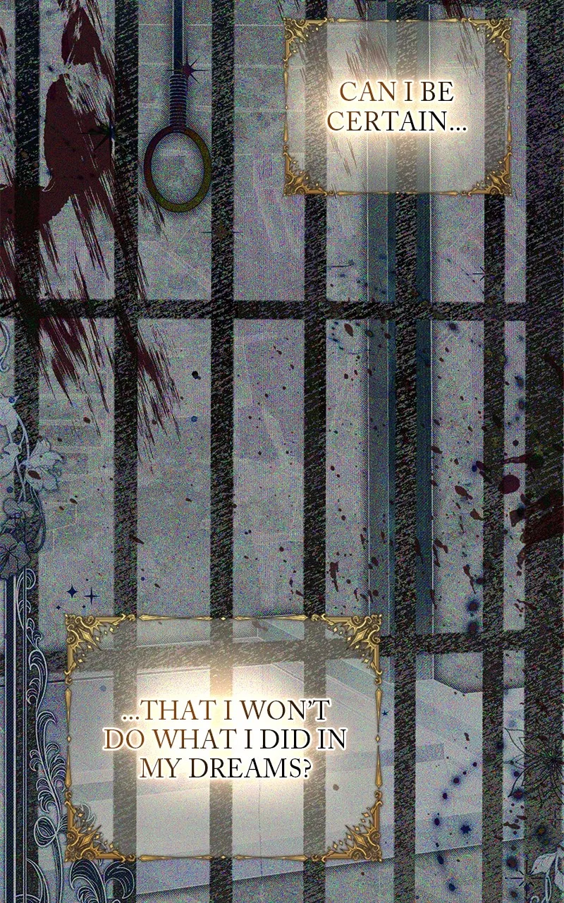 Read Praesepe Outside the Cage chapter 14 image 70 on Lezhin