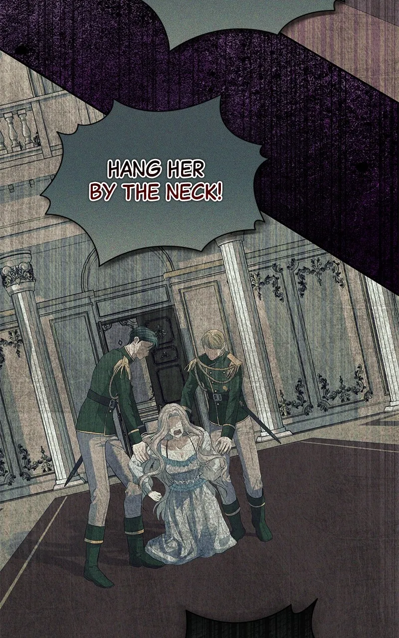 Read Praesepe Outside the Cage chapter 14 image 74 on Lezhin