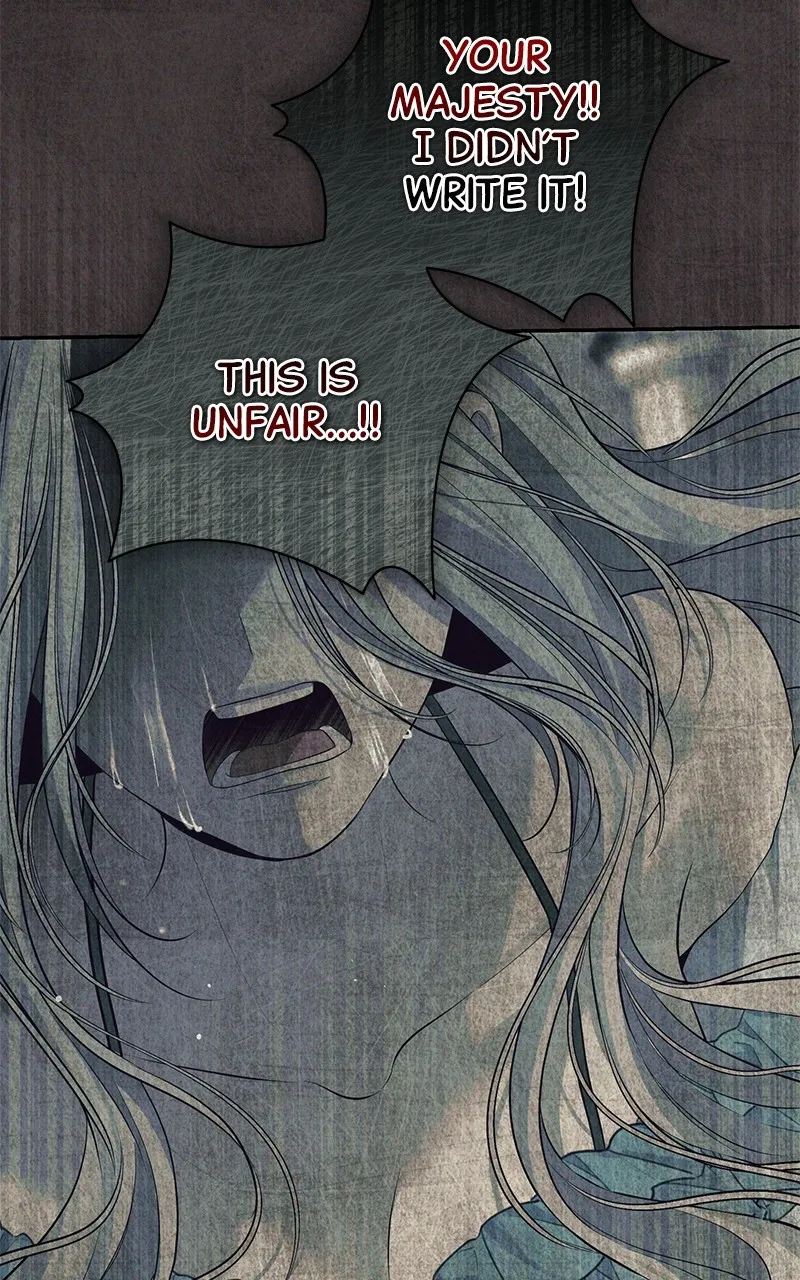Read Praesepe Outside the Cage chapter 14 image 75 on Lezhin