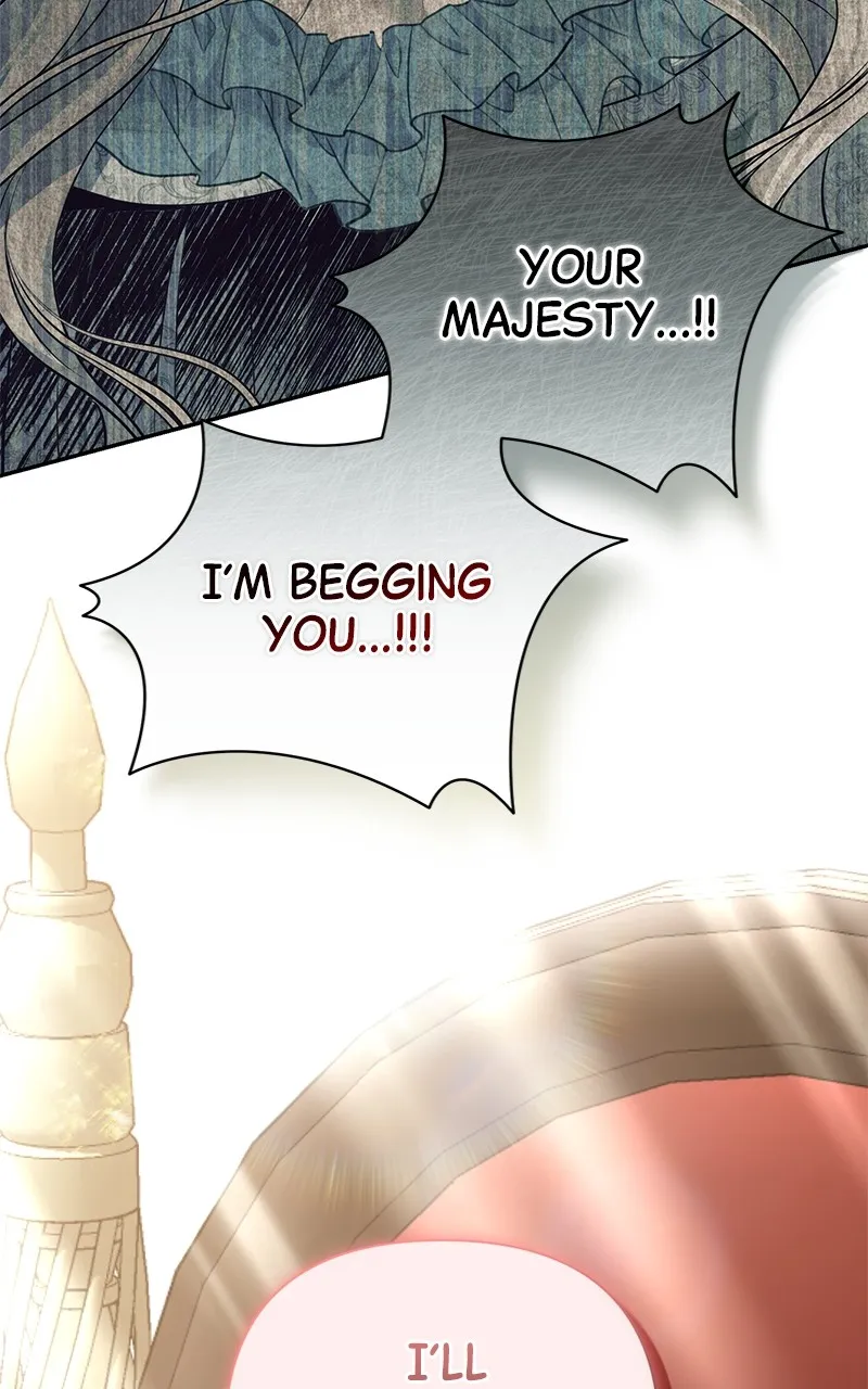 Read Praesepe Outside the Cage chapter 14 image 76 on Lezhin
