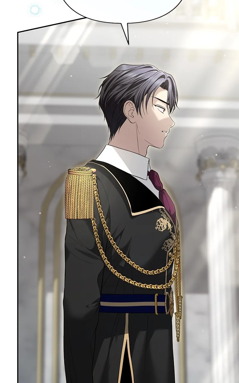 Read Praesepe Outside the Cage chapter 14 image 80 on Lezhin