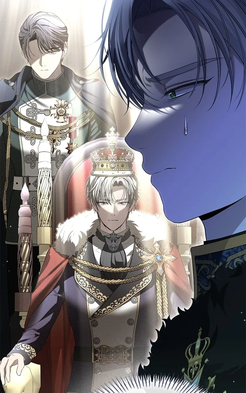 Read Praesepe Outside the Cage chapter 14 image 82 on Lezhin