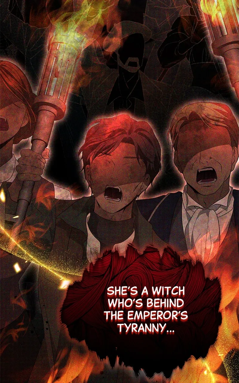Read Praesepe Outside the Cage chapter 14 image 86 on Lezhin
