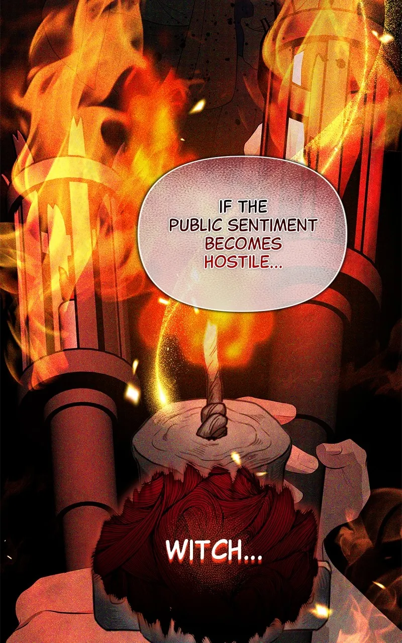 Read Praesepe Outside the Cage chapter 14 image 87 on Lezhin