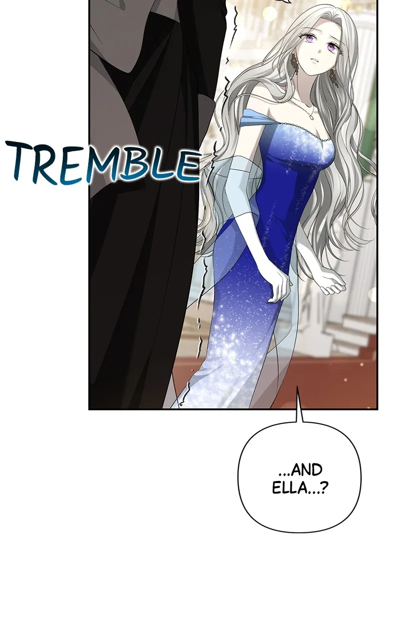 Read Praesepe Outside the Cage chapter 14 image 9 on Lezhin
