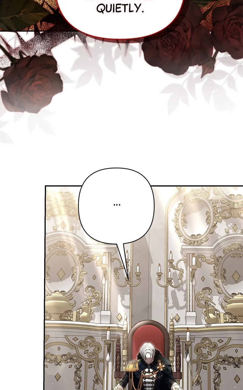 Read Praesepe Outside the Cage chapter 14 image 90 on Lezhin