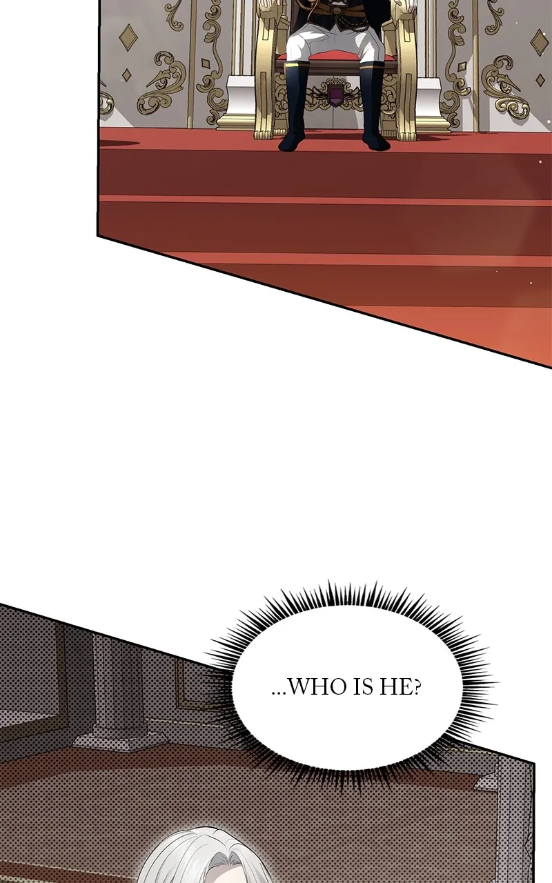 Read Praesepe Outside the Cage chapter 14 image 91 on Lezhin