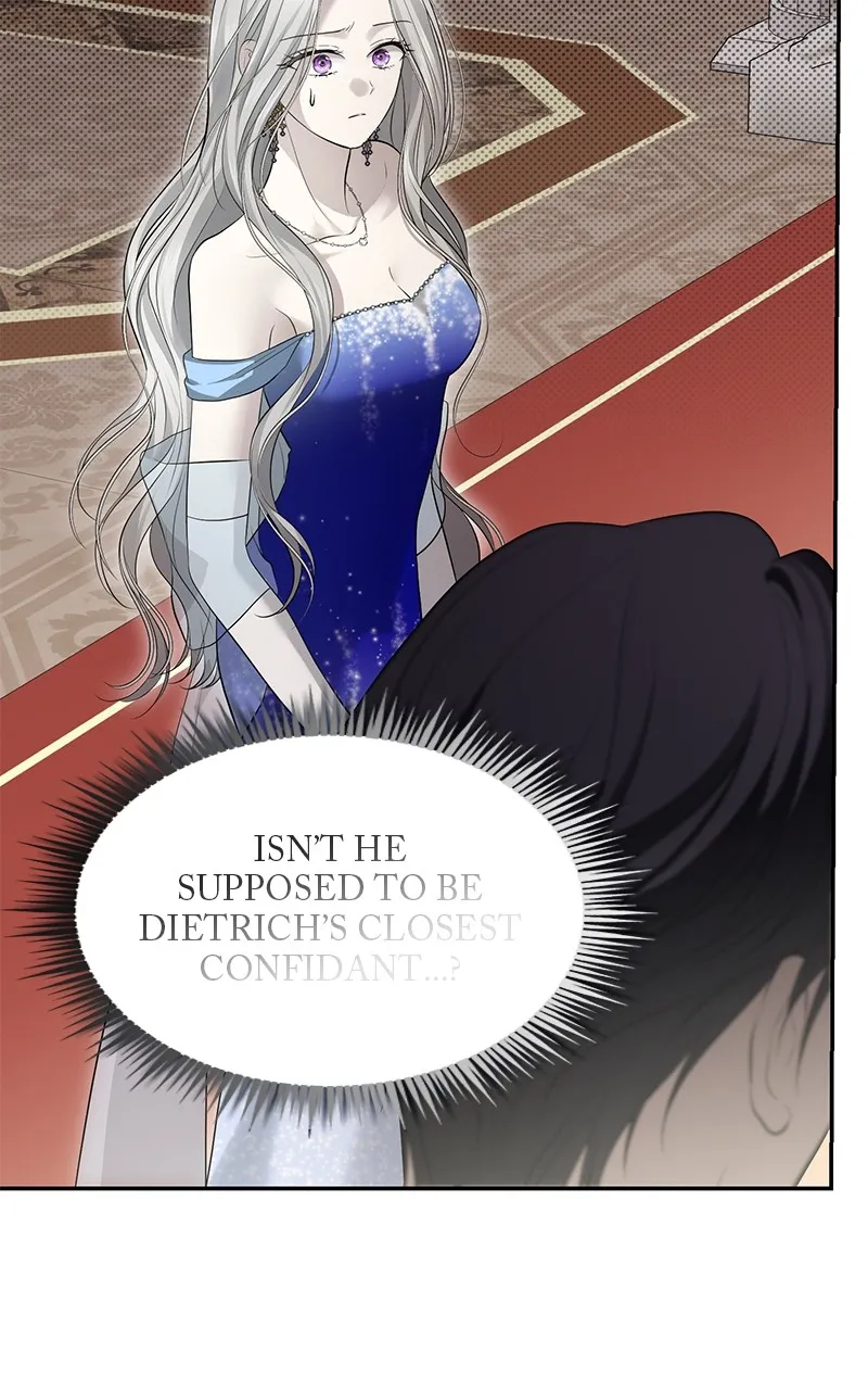 Read Praesepe Outside the Cage chapter 14 image 92 on Lezhin