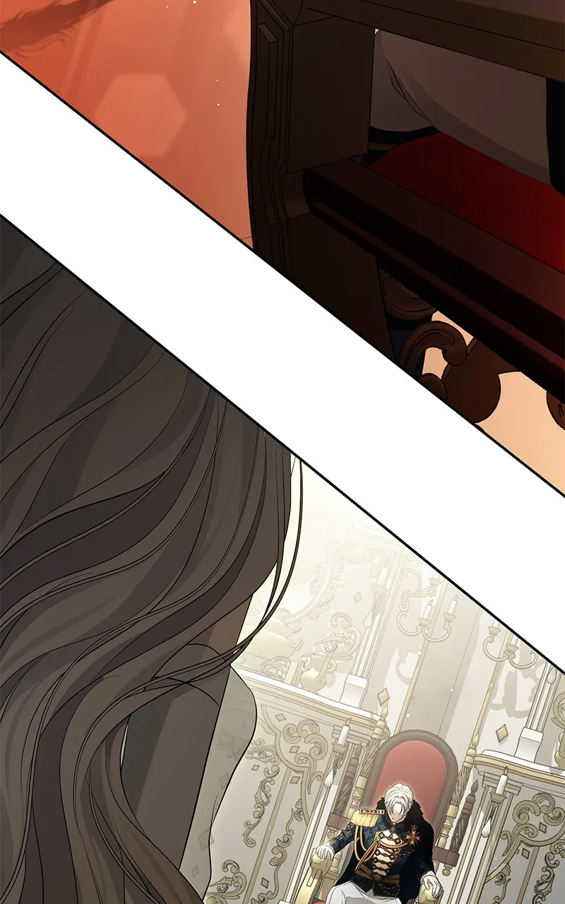 Read Praesepe Outside the Cage chapter 14 image 96 on Lezhin