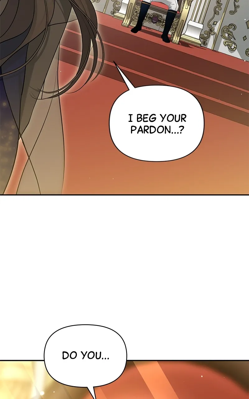 Read Praesepe Outside the Cage chapter 14 image 97 on Lezhin