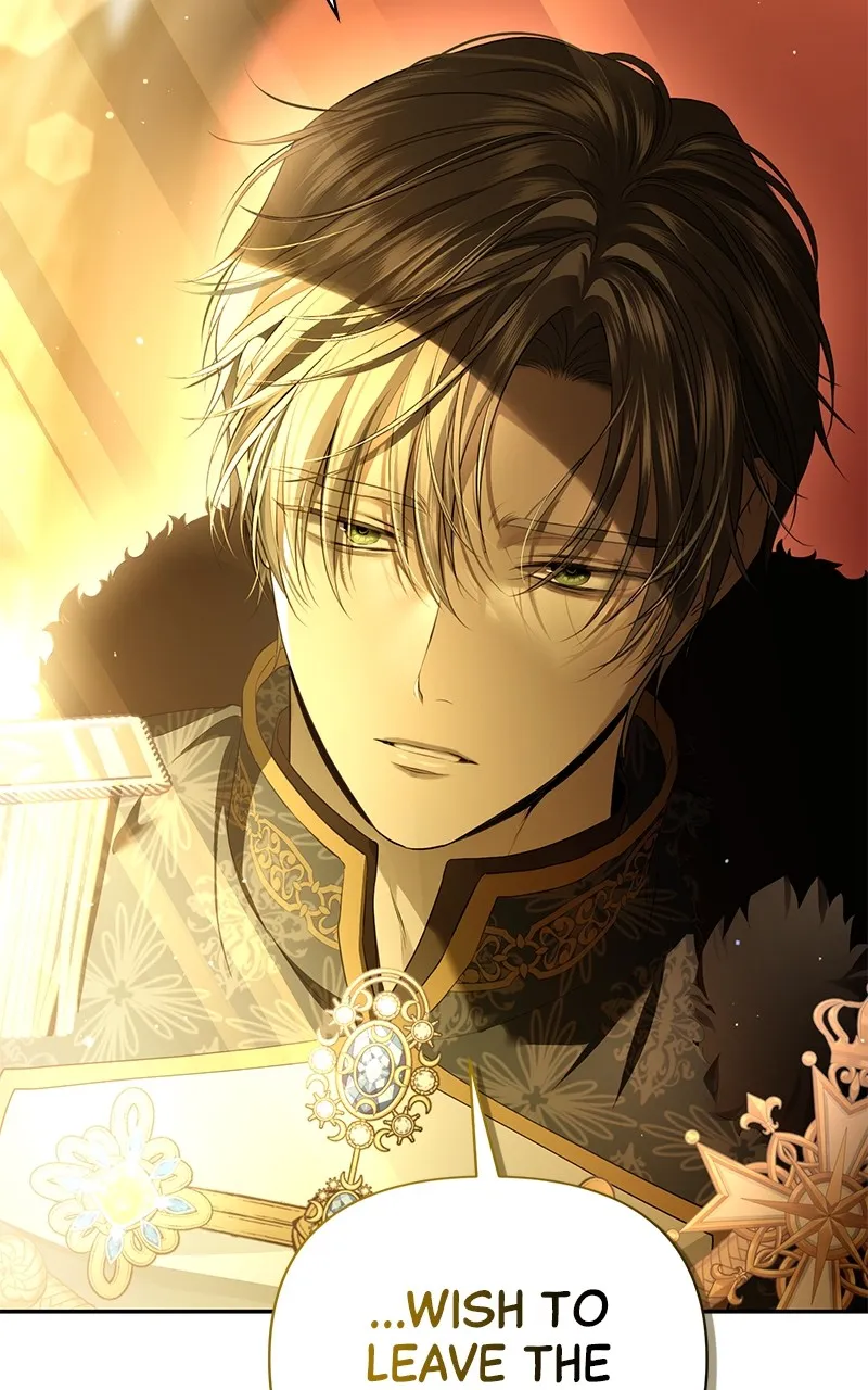 Read Praesepe Outside the Cage chapter 14 image 98 on Lezhin