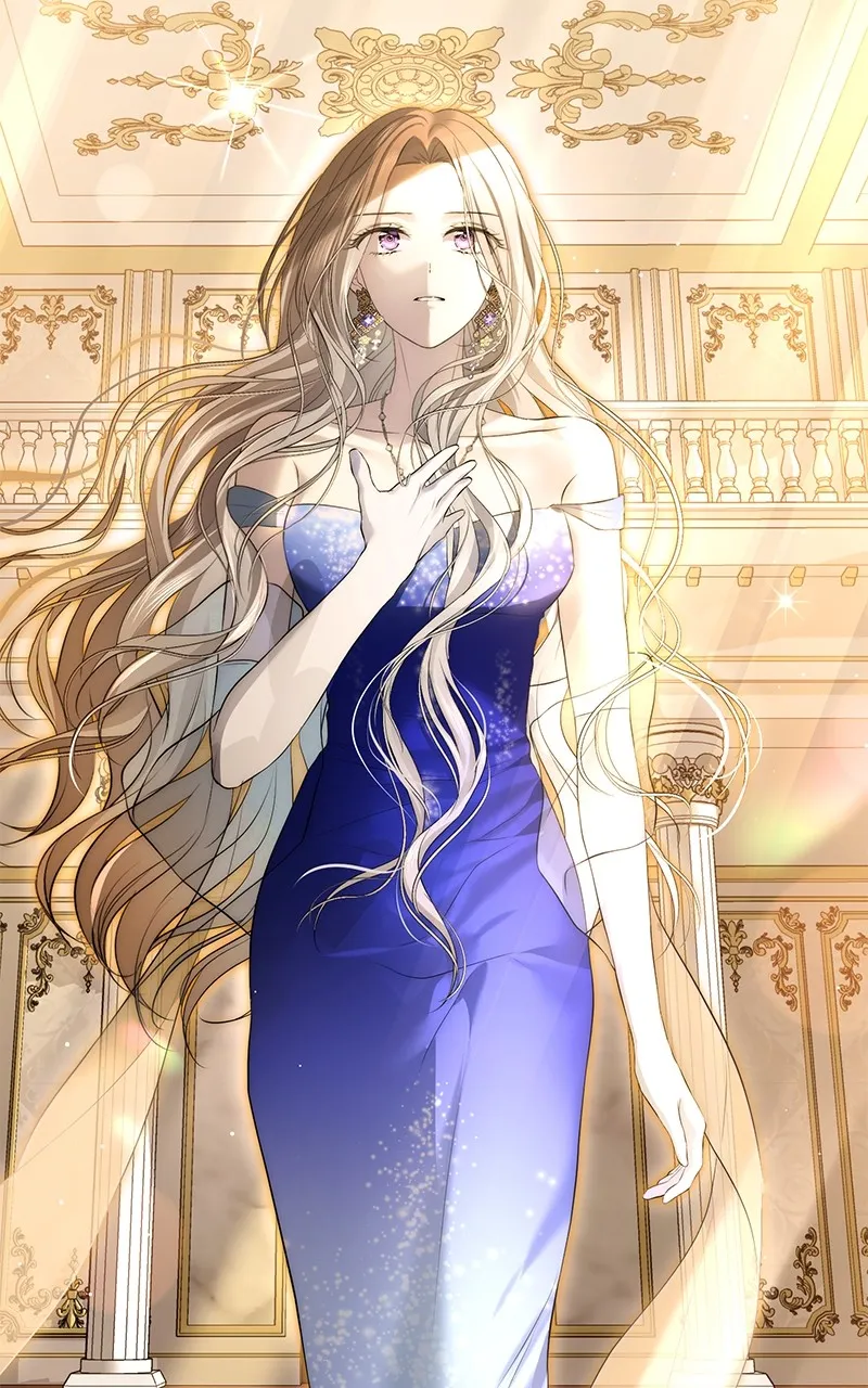 Read Praesepe Outside the Cage chapter 15 image 3 on Lezhin