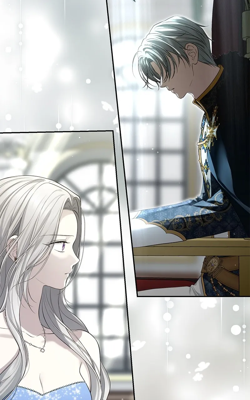 Read Praesepe Outside the Cage chapter 15 image 32 on Lezhin