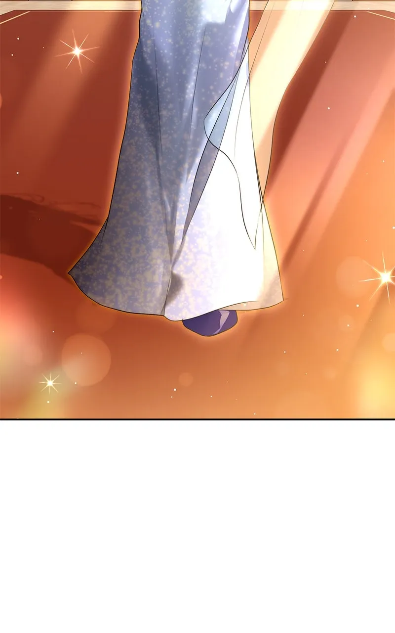 Read Praesepe Outside the Cage chapter 15 image 4 on Lezhin