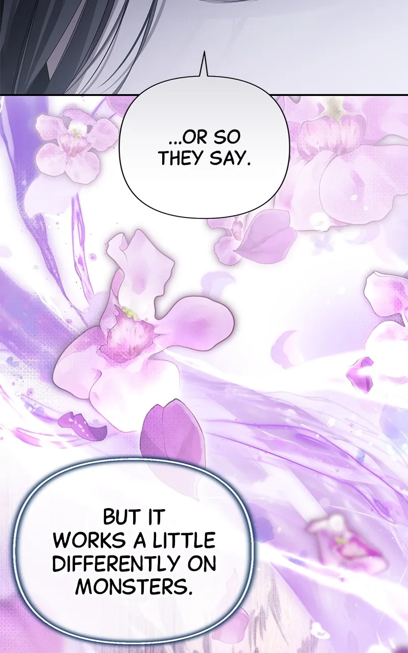 Read Praesepe Outside the Cage chapter 17 image 10 on Lezhin