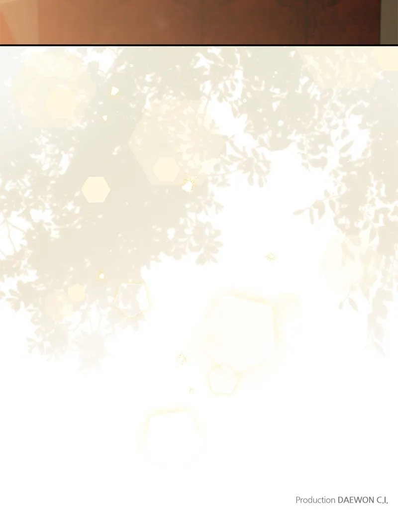 Read Praesepe Outside the Cage chapter 17 image 100 on Lezhin