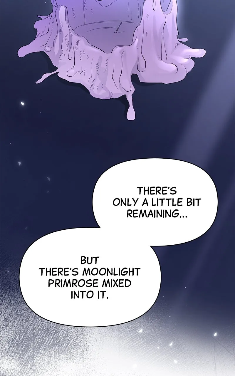 Read Praesepe Outside the Cage chapter 17 image 16 on Lezhin